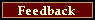 Feedback