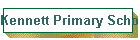 Kennett Primary School