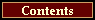 Contents