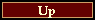 Up