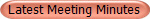 Latest Meeting Minutes