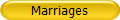 Marriages