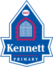 Kennet-Primary