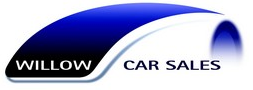 Willow Car Sales