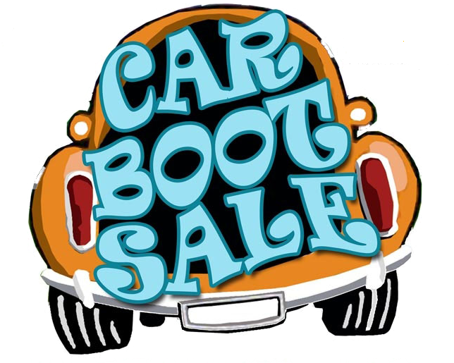 Car-boot-image